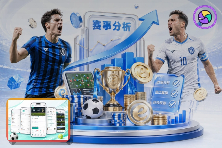 2026美加墨世界杯联合赛事主视觉