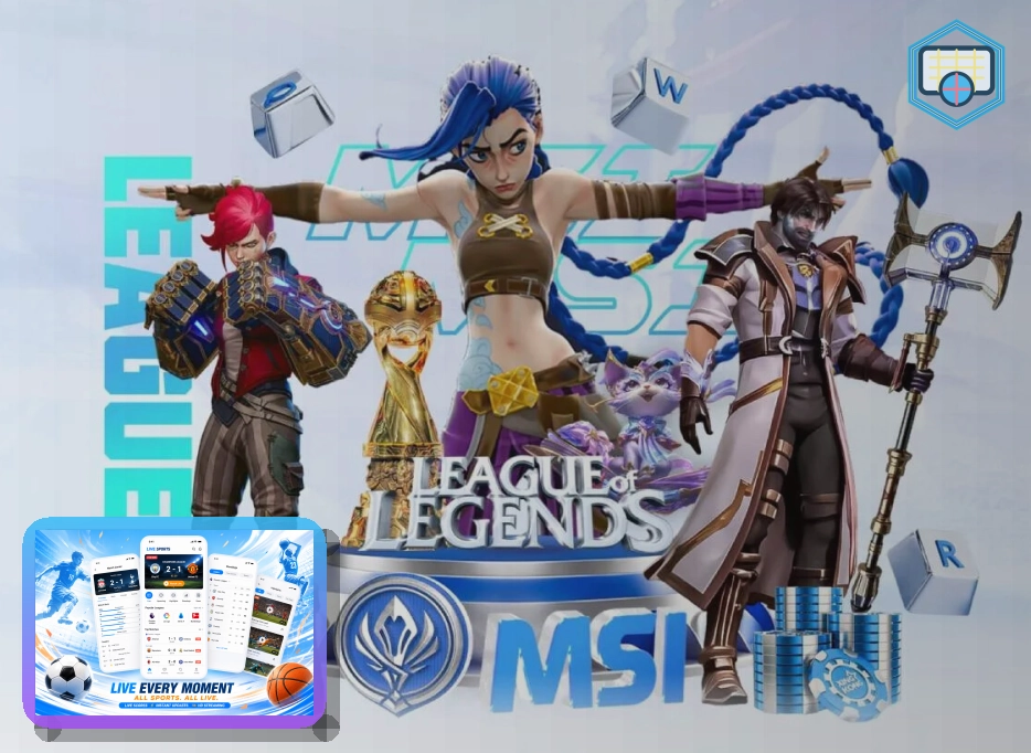 用户满意推荐